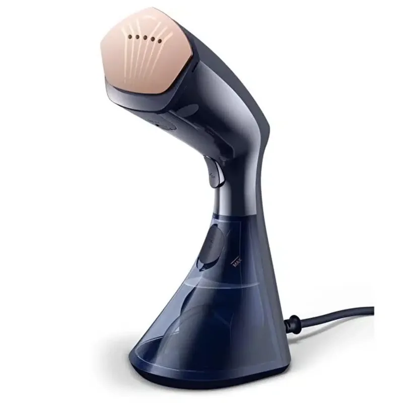 Käsi-aurukeskus Philips GC810 Series 8000 (GC810/20)