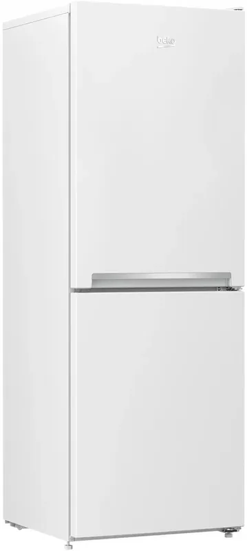 Külmik Beko RCSA240K40WN
