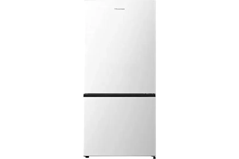 Külmik Hisense RB329N4AWE