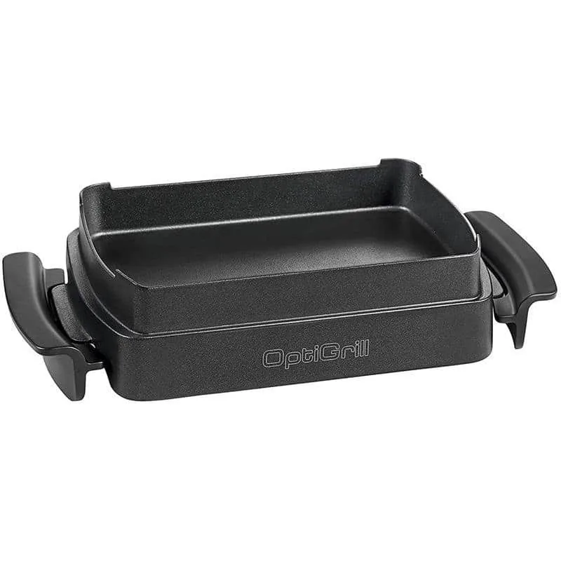 Tefal XA725870 küpsetusvorm OptiGrillile