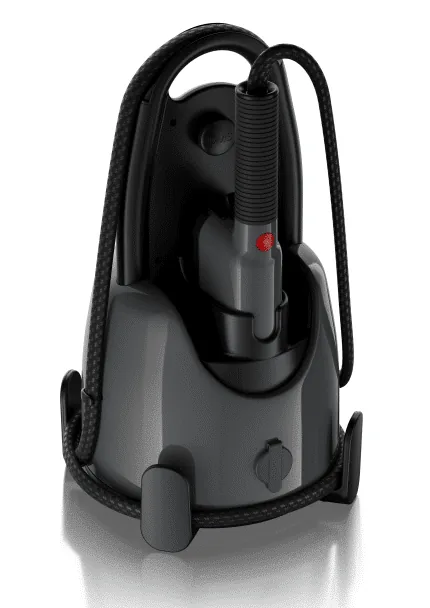 Laurastar Izzi Plus 000.0337.585 triikimissüsteem 2000W, hall