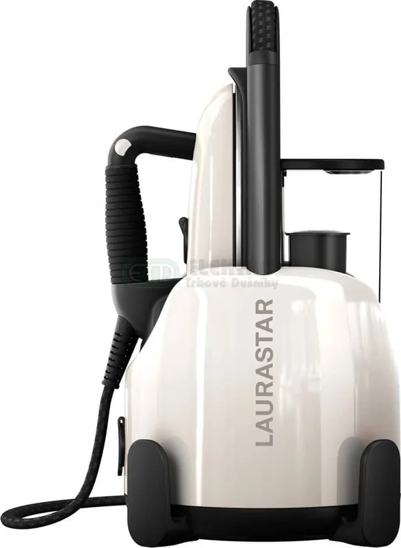 Laurastar Lift Original Red triikimissüsteem 2200W punane