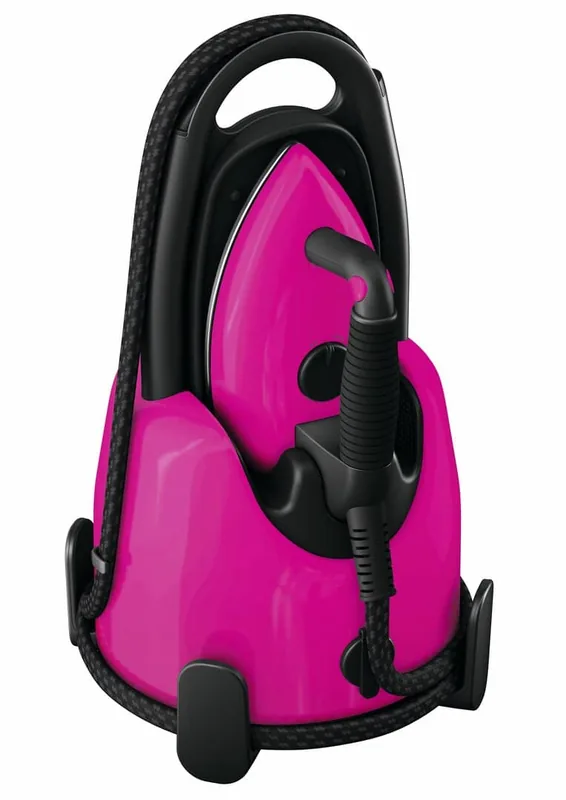 Laurastar Lift Plus 000.0305.530 triikimissüsteem 2200W helesinine