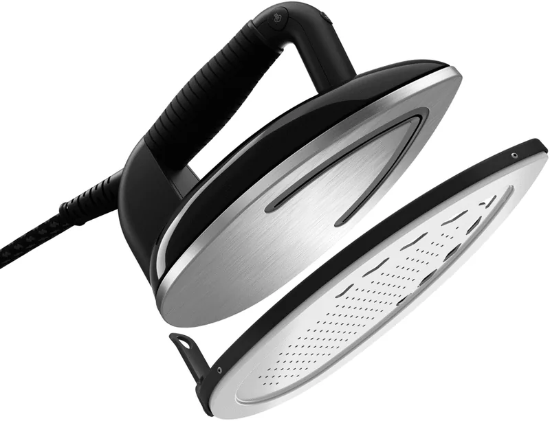 Laurastar Smart U triikimissüsteem 2200W Bluetooth