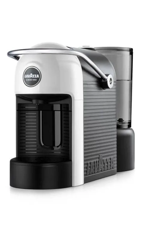 Lavazza A Modo Mio Jolie Evo, roheline – kapselkohvimasin