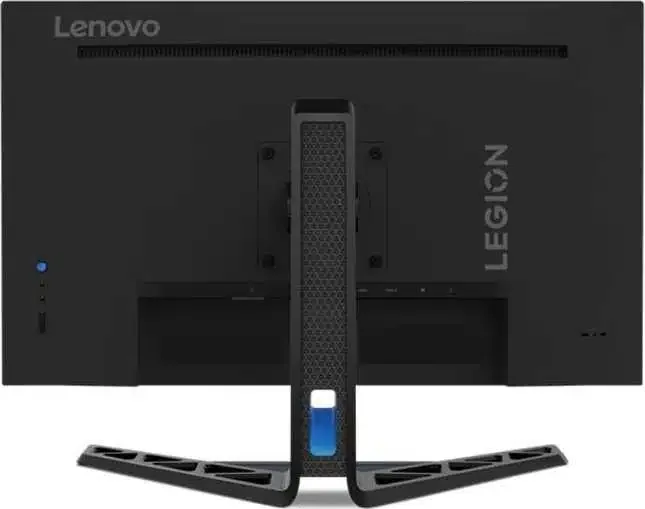 Lenovo 67B4GAC1EU Legion R27q 30 24 5" gaming