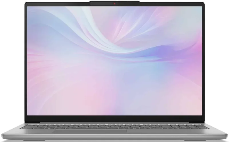 Lenovo 83HU0023NT IdeaPad Slim 5 sülearvuti, 16" WUXGA, Ryzen 5