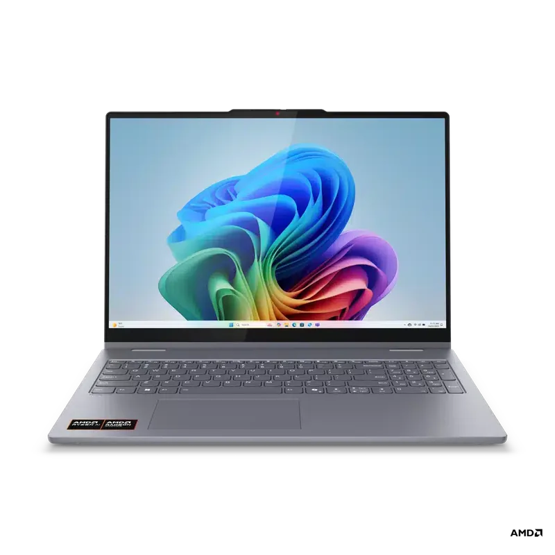 Lenovo 83HY003NNT IdeaPad Slim 5 Ryzen AI 7 sülearvuti
