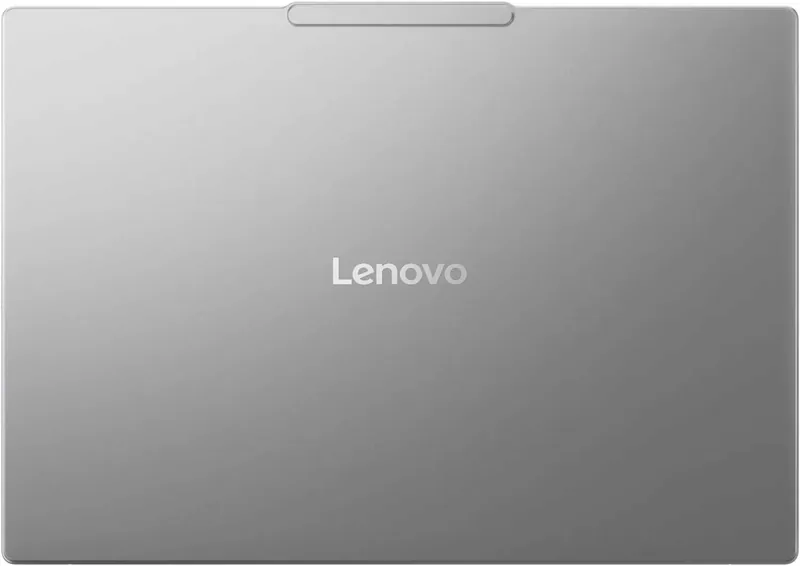 Lenovo IdeaPad Pro 5 83JN000GNT 16" 2.8K OLED sülearvuti Ryzen AI 5