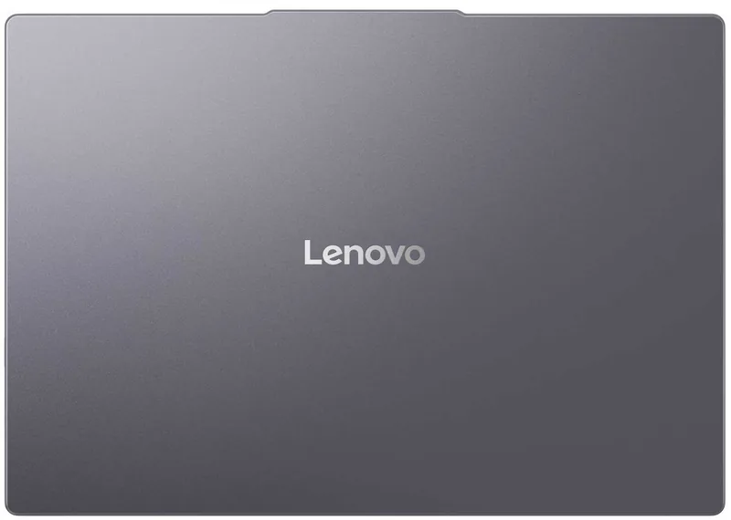 Lenovo IdeaPad Slim 3 16IRH10 sülearvuti Intel i5 protsessoriga