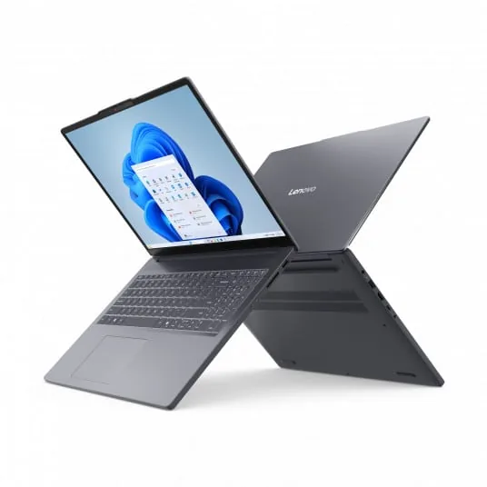 Lenovo IdeaPad Slim 3 Gen 8 82XQ013BDU Ryzen 5 sülearvuti