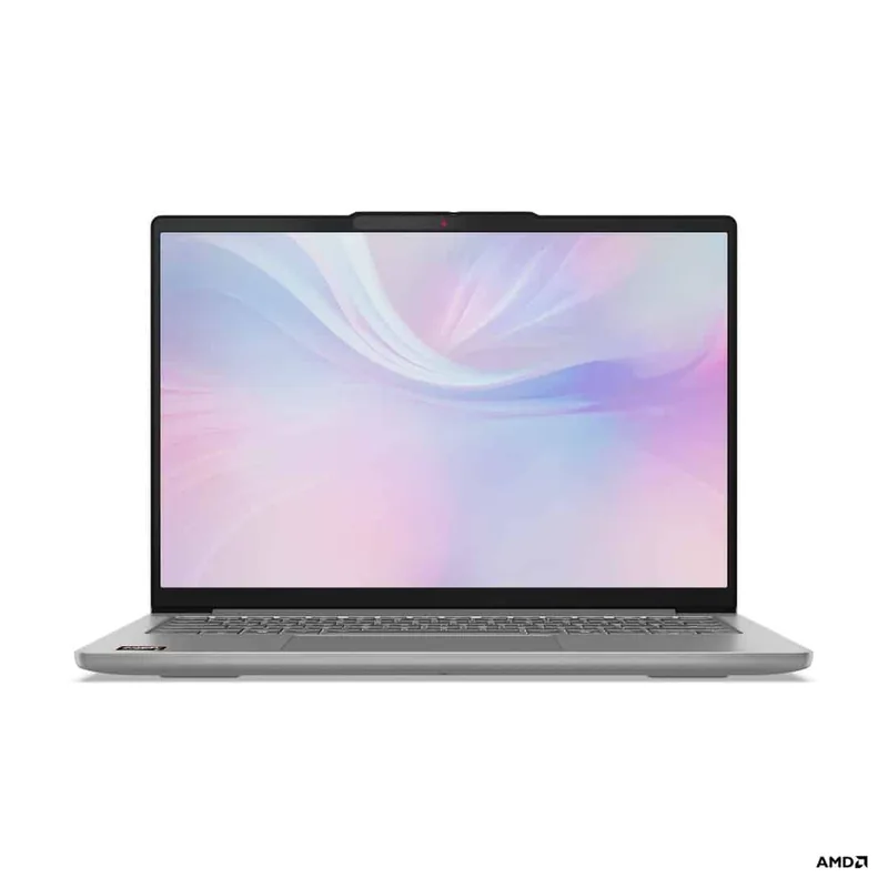 Lenovo IdeaPad Slim 5 14ARP10 14'' OLED Ryzen 5 sülearvuti, hall