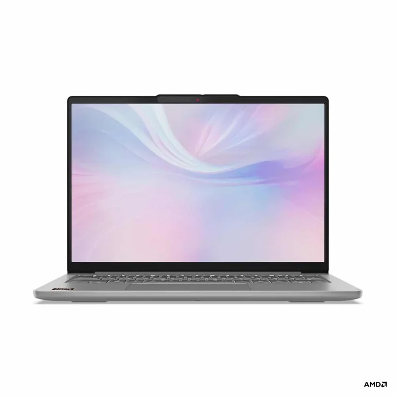 Lenovo IdeaPad Slim 5 14ARP10 sülearvuti OLED ekraaniga