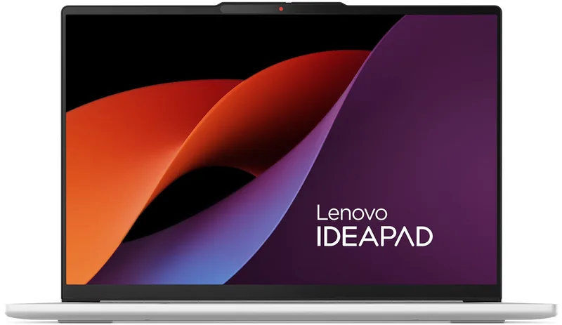 Lenovo IdeaPad Slim 5 15ARP10 83J3000YMX 15,1" OLED Ryzen 7 sülearvuti