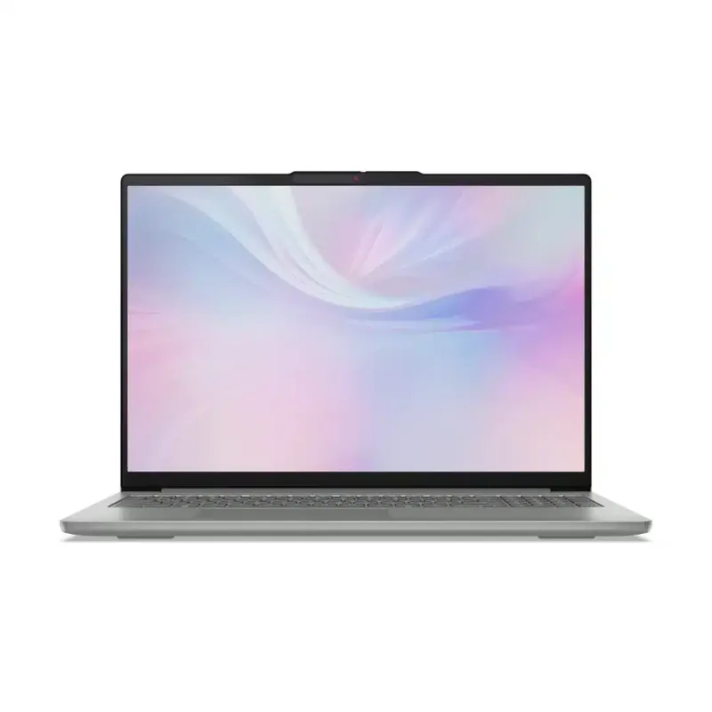 Lenovo IdeaPad Slim 5 Gen 10 83HU0023MX sülearvuti 16" Ryzen 5, 16GB, 512GB