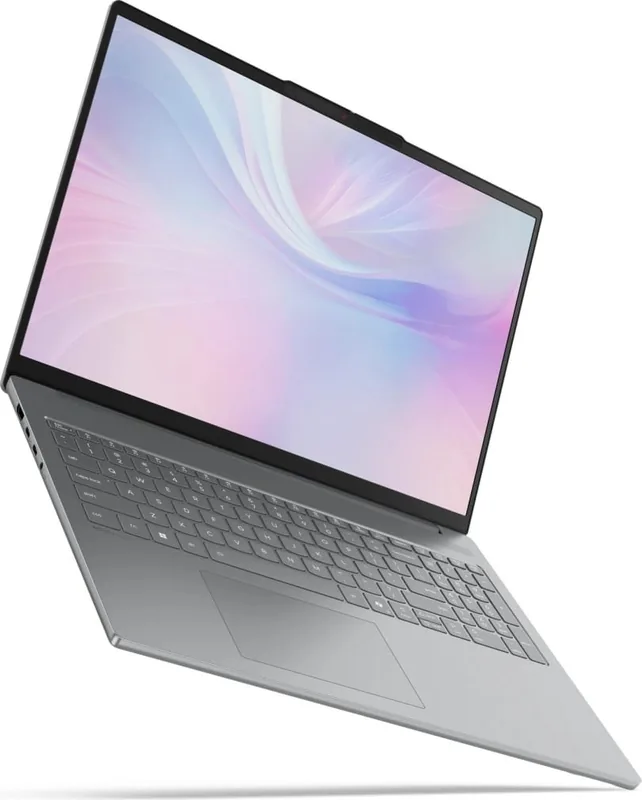 Lenovo IdeaPad Slim 5 Gen 10 83J3000YNT OLED sülearvuti