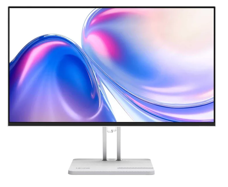 Lenovo L24-4C 23,8" 144Hz FHD IPS mängumonitor