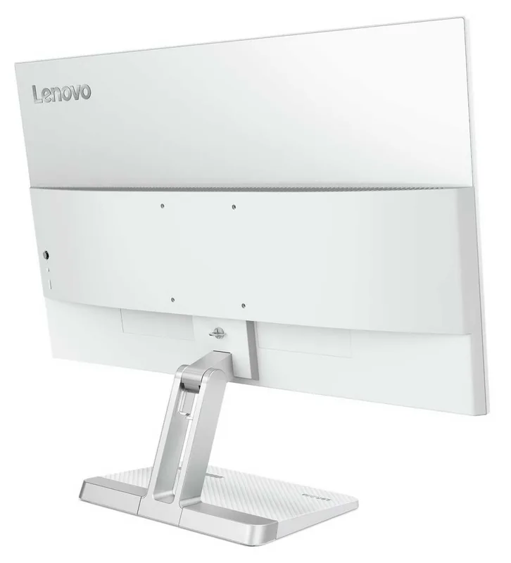 Lenovo L27-4c 27" 144Hz gaming monitor