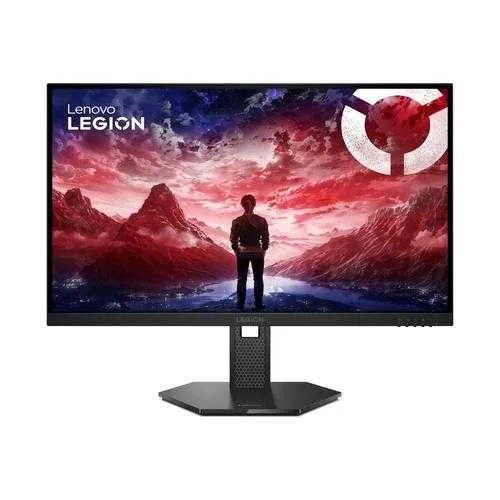 Lenovo Legion 27Q-10 68C6GAC4EU mängimonitor 27" QHD 240Hz