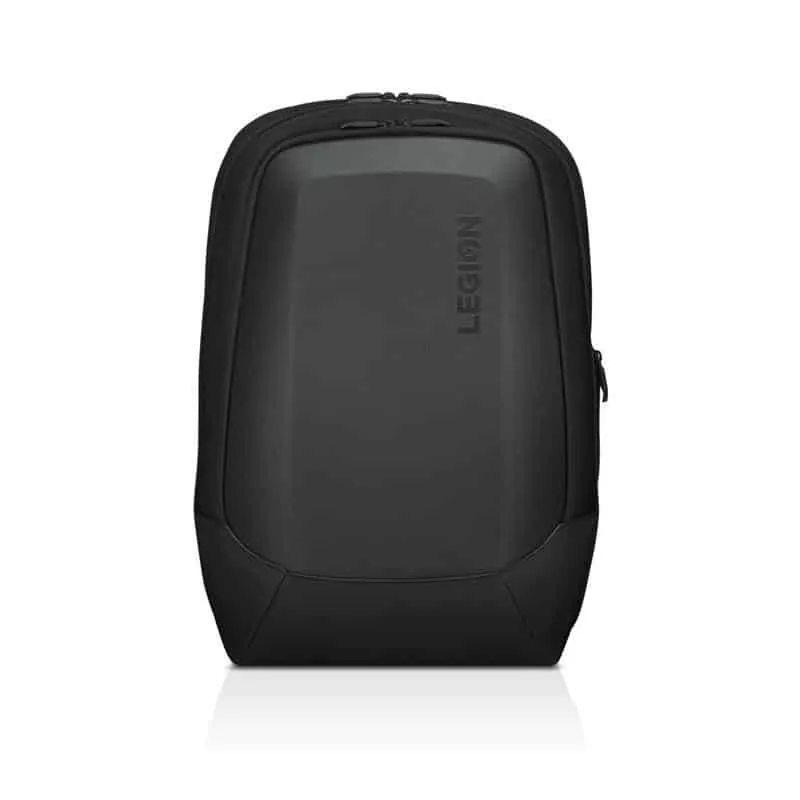 Lenovo Legion Armored Backpack II GX40V10007 17,3" sülearvuti seljakott, must