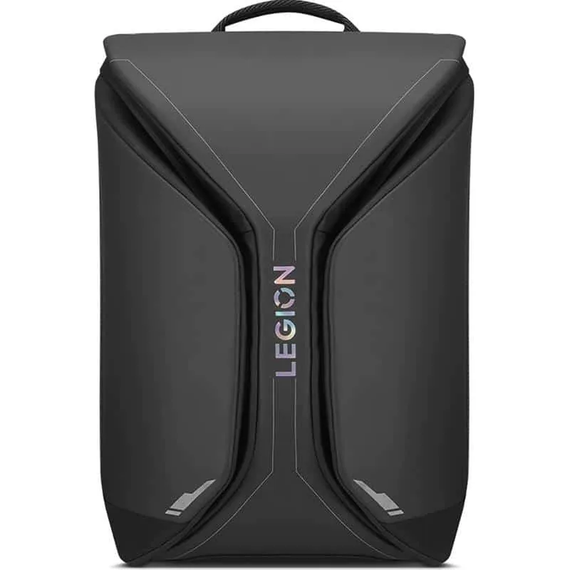Lenovo Legion GB900 16" sülearvuti seljakott, 20L, must
