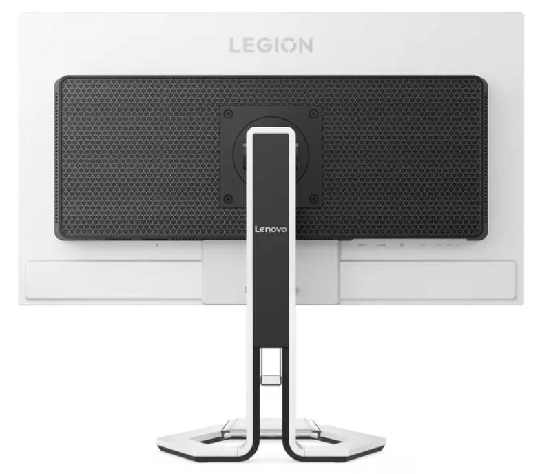 Lenovo Legion Pro 27Q-10 mängumonitor 27" QD-OLED 280Hz