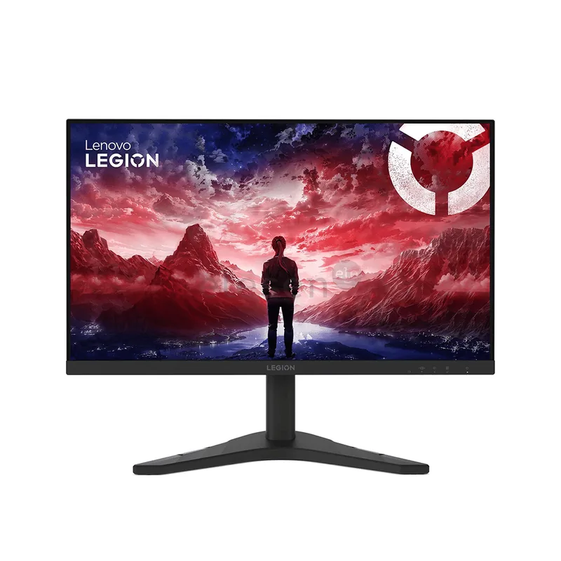 Lenovo Legion R24s 68CBGAC2EU 24" mängumonitor 144Hz