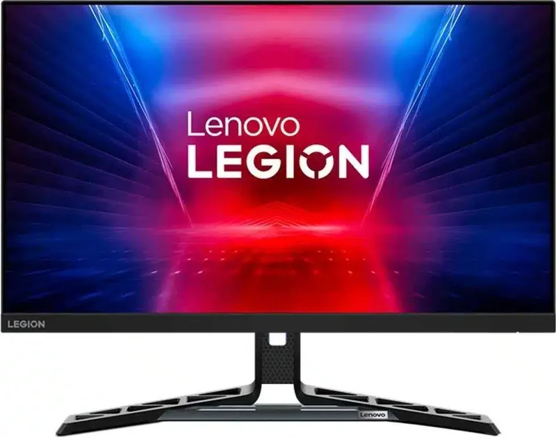 Lenovo Legion R27i-30 27" gaming monitor 165Hz Full HD
