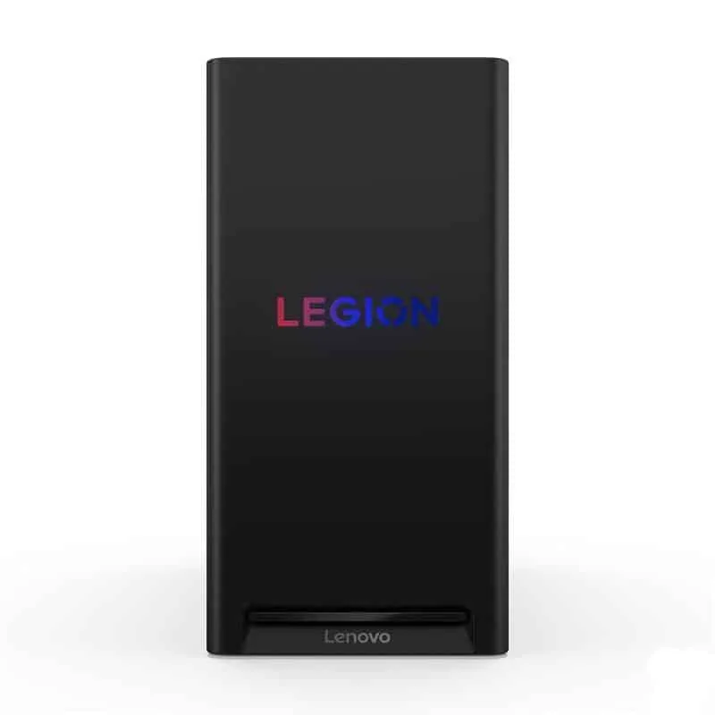 Lenovo Legion Tower 5 90YE0003MW mänguriarvuti RTX 5070, 32GB DDR5, 1TB SSD