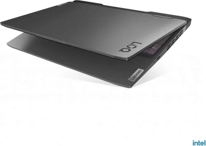 Lenovo LOQ 15IAX9E mängurisülearvuti 144Hz RTX 3050 12GB