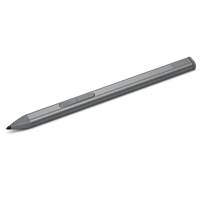 Lenovo Slim Pen 4X81P44052 puutepliiats, hall