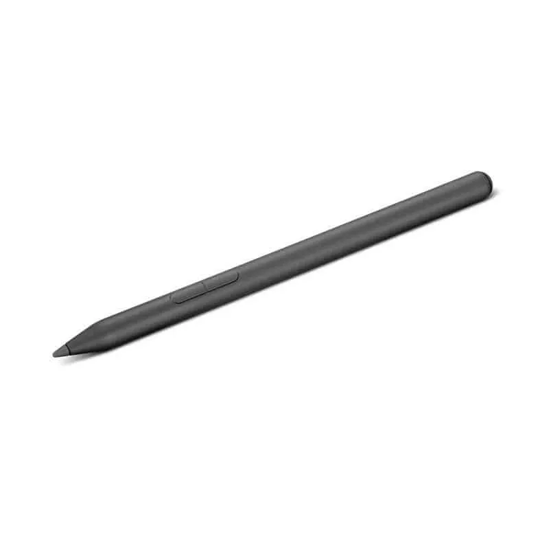 Lenovo Yoga Pen 4X81Q95846 puutepliiats, hall