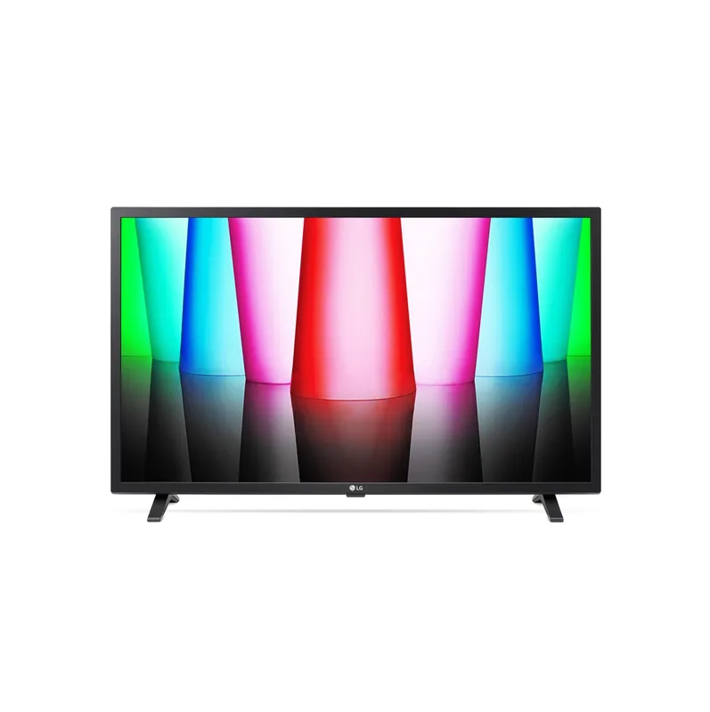 LG 32LQ63006LA 32" Full HD LCD teler webOS nutisüsteemiga