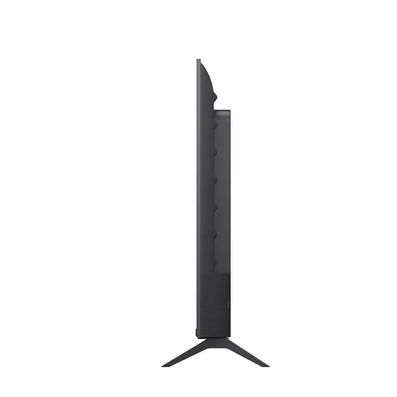 LG 43QNED72B3B.AEU QNED Mini LED 4K UHD teler, 43''