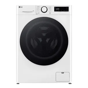 Lg F2WR508S0W.ABWQPMR F2WR508S0W eestlaetav pesumasin 8kg 47 5cm