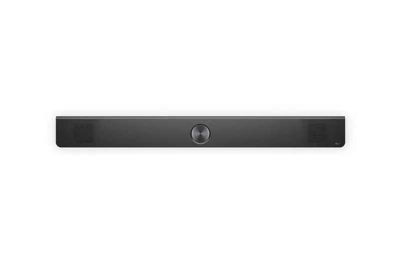 LG S90TY 5.1.3 soundbar 570W Dolby Atmos must