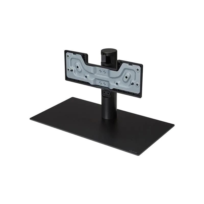 LG SA-G5SN65.AEU G5 pedestal statiiv 65" must
