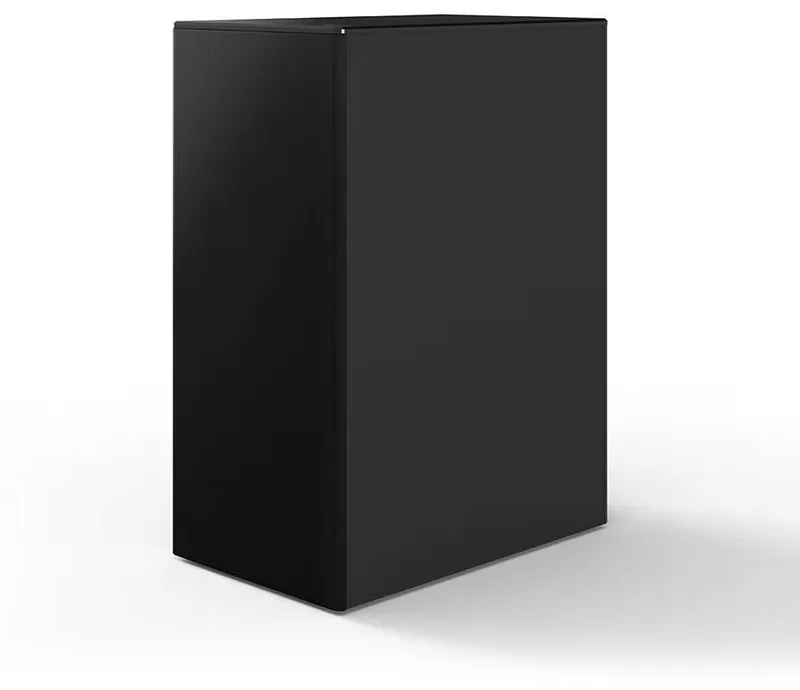 LG SG10TY 3.1 kanali Dolby Atmos soundbar juhtmevaba subwooferiga