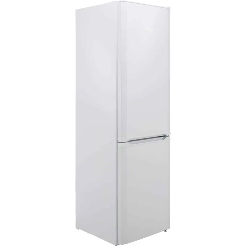 Liebherr CUE3331 SmartFrost külmik-sügavkülmik, 296 L, valge