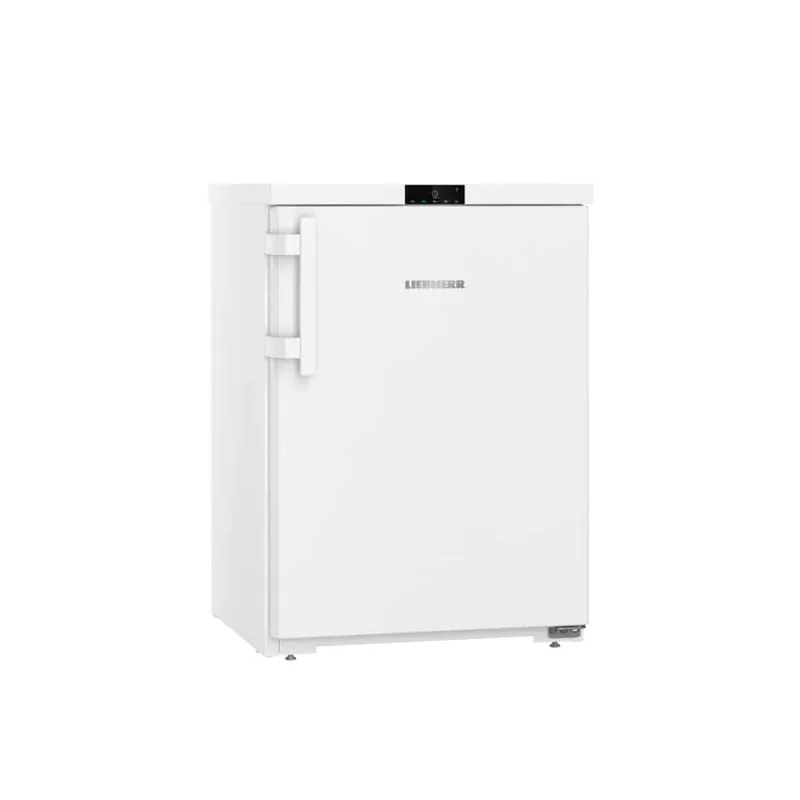 Liebherr FCI1624 SmartFrost sügavkülmik, 107 L, 85 cm, valge