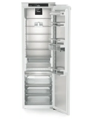 Liebherr IRBci 5170 Peak BioFresh integreeritav jahekapp, 296 L
