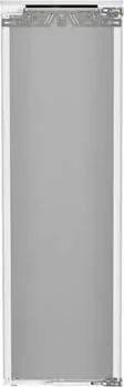 Liebherr IRBci 5180 Peak BioFresh integreeritav jahekapp, 296 L