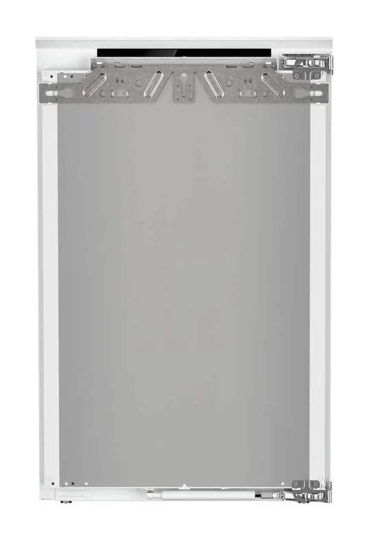 Liebherr IRBI3951 integreeritav külmik 117L, kõrgus 88cm