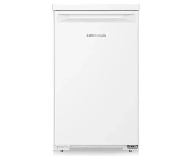 Liebherr RE1200-20 jahekapp, 111L, energiaklass E