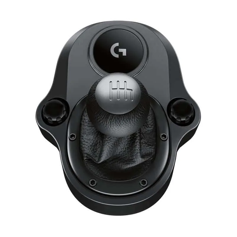 Logitech 941-000130 G29/G920/G923 käigukang