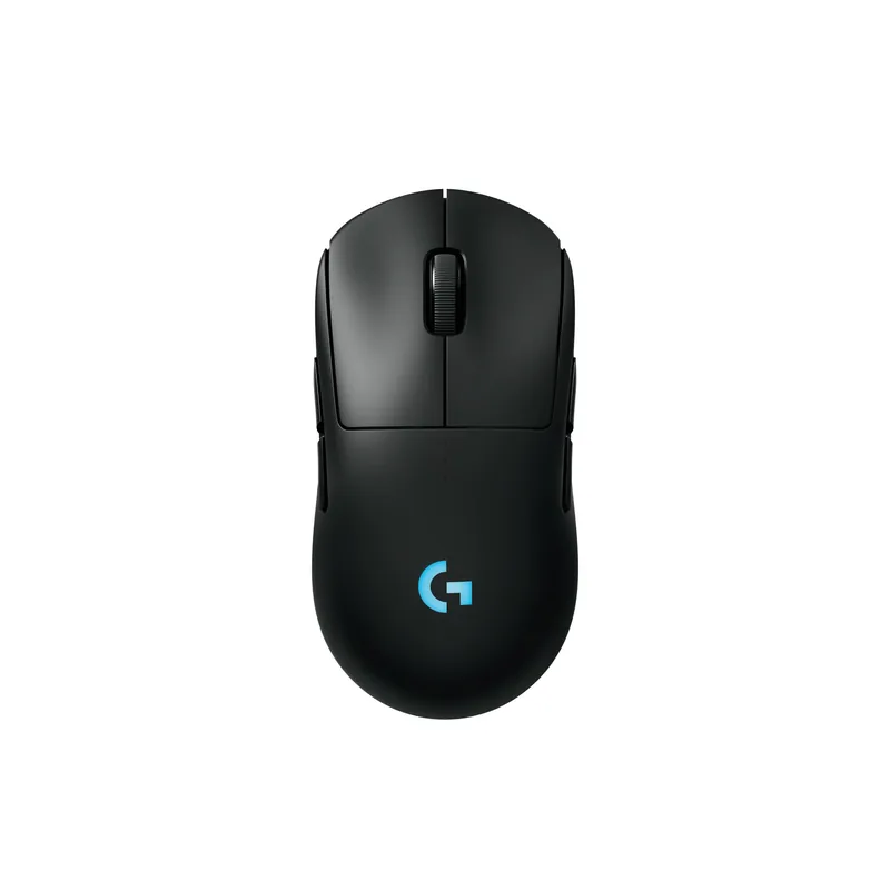 Logitech Pro 2 Lightspeed 910-007295 juhtmevaba gaming hiir