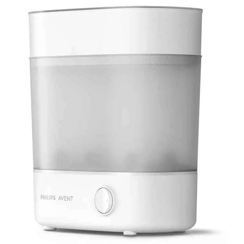 Philips Avent SCF291/00 Advanced auruga lutipudelite sterilisaator