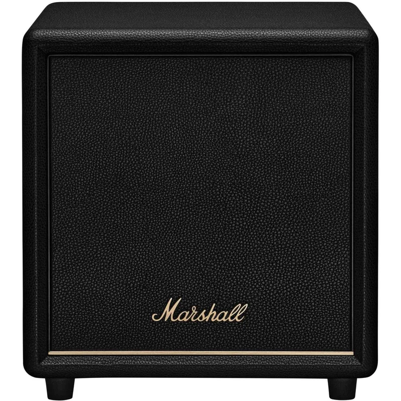 Marshall 1007992 Heston Sub 200 must juhtmevaba subwoofer