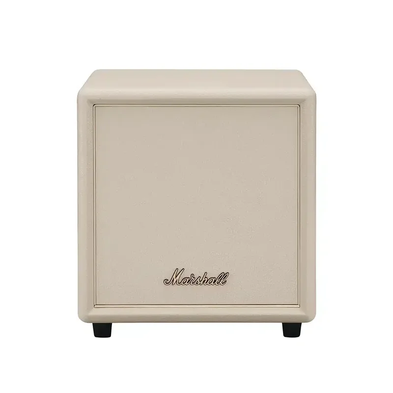 Marshall 1007995 Heston Sub 200 juhtmevaba subwoofer 200W