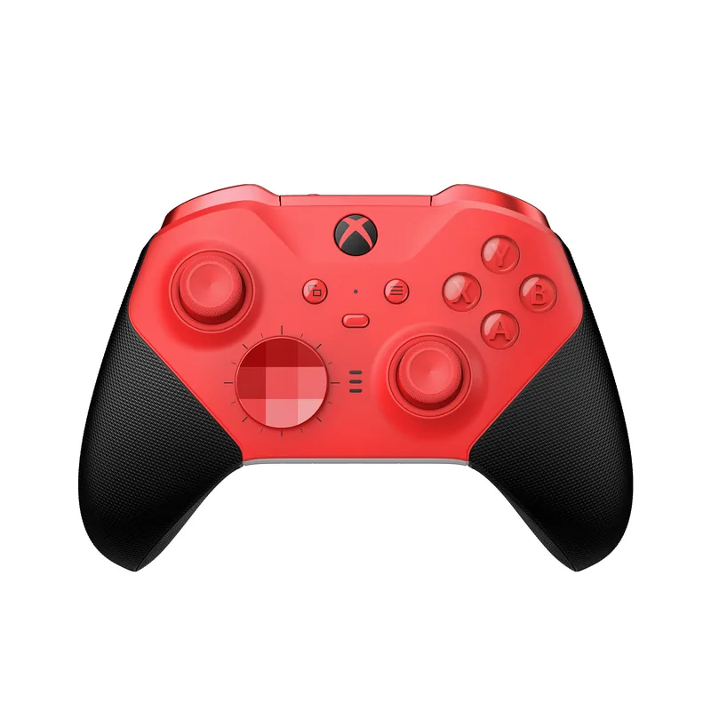 Microsoft 196388110810 Xbox Elite Series 2 Core juhtmevaba